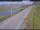 Webcam in Kamøyvær, 2.5 mi away