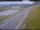 Webcam in Kamøyvær, 89.9 km