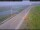 Webcam in Kamøyvær, 53.2 km