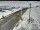 Webcam in Kamøyvær, 36.9 mi away