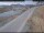Webcam in Kamøyvær, 15.8 km