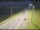 Webcam in Kamøyvær, 7.2 km