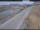Webcam in Kamøyvær, 15.8 km