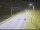 Webcam in Kamøyvær, 6.5 km