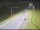 Webcam in Kamøyvær, 7.2 km