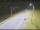Webcam in Kamøyvær, 71 km