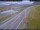 Webcam in Kamøyvær, 7.2 km