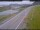 Webcam in Kamøyvær, 15.8 km