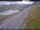Webcam in Kamøyvær, 56.1 km