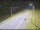 Webcam in Kamøyvær, 151.3 km