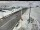 Webcam in Kamøyvær, 95.6 km entfernt
