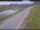 Webcam in Kamøyvær, 27.2 mi away
