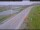 Webcam in Kamøyvær, 34.9 mi away