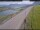 Webcam in Kamøyvær, 90.8 km entfernt