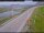 Webcam in Kamøyvær, 90 km