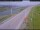 Webcam in Kamøyvær, 90 km entfernt