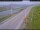 Webcam in Kamøyvær, 19.6 km entfernt