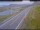 Webcam in Kamøyvær, 5.5 mi away