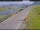 Webcam in Kamøyvær, 89.9 km