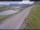 Webcam in Kamøyvær, 21.6 km
