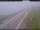 Webcam in Kamøyvær, 2.5 mi away