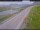 Webcam in Kamøyvær, 20.5 mi away