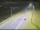 Webcam in Kamøyvær, 151.3 km