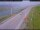 Webcam in Kamøyvær, 90 km