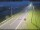Webcam in Kamøyvær, 6.5 km