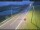 Webcam in Kamøyvær, 6.5 km