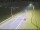 Webcam in Kamøyvær, 0.7 mi away