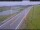 Webcam in Kamøyvær, 9.3 km