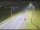 Webcam in Kamøyvær, 27.2 mi away