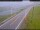 Webcam in Kamøyvær, 7.6 km