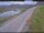Webcam in Kamøyvær, 17.1 mi away