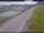 Webcam in Kamøyvær, 2.5 mi away