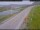 Webcam in Kamøyvær, 15.8 km