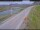 Webcam in Kamøyvær, 0.7 mi away