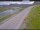 Webcam in Kamøyvær, 9.3 km