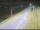 Webcam in Kamøyvær, 58.4 mi away