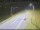 Webcam in Kamøyvær, 151.3 km
