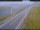 Webcam in Kamøyvær, 14.4 km