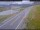 Webcam in Kamøyvær, 26.2 mi away