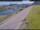 Webcam in Kamøyvær, 1.9 km