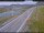 Webcam in Kamøyvær, 90.8 km entfernt