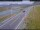 Webcam in Kamøyvær, 141 km entfernt