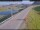 Webcam in Kamøyvær, 151.3 km