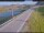 Webcam in Kamøyvær, 71 km