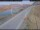 Webcam in Kamøyvær, 51.6 mi away