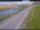Webcam in Kamøyvær, 151.3 km